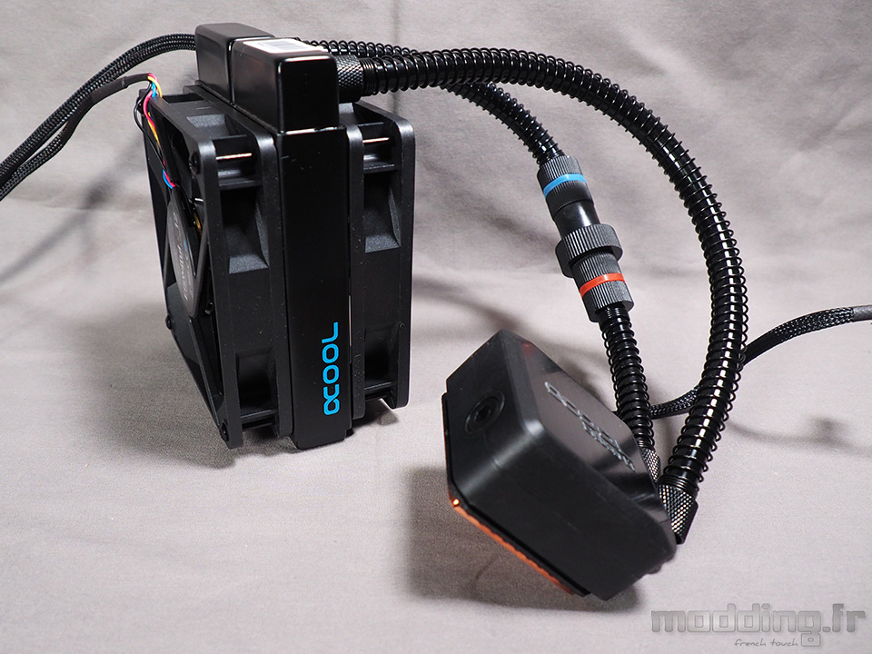 Alphacool_EisbaerLT120 (27)