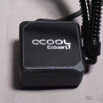 Alphacool_EisbaerLT120 (28)