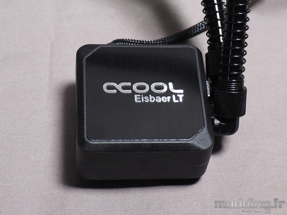 Alphacool_EisbaerLT120 (28)