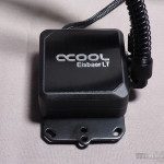 Alphacool_EisbaerLT120 (29)