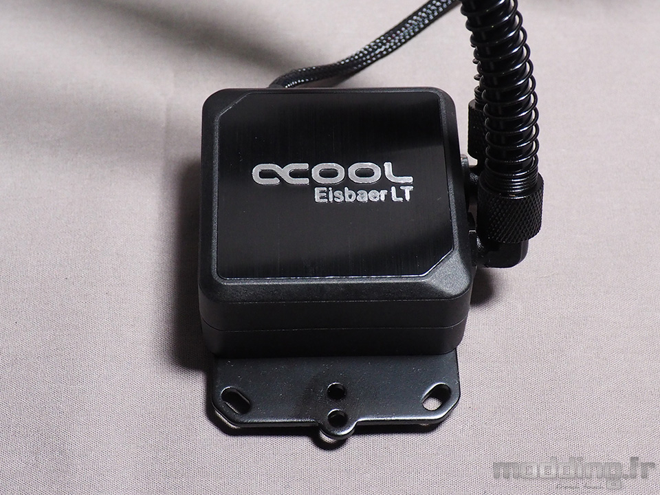 Alphacool_EisbaerLT120 (29)