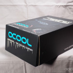 Alphacool_EisbaerLT120 (3)