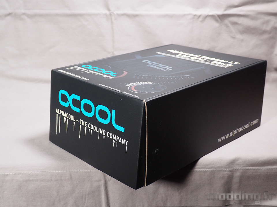 Alphacool_EisbaerLT120 (3)