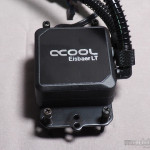 Alphacool_EisbaerLT120 (30)