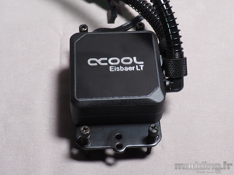 Alphacool_EisbaerLT120 (30)