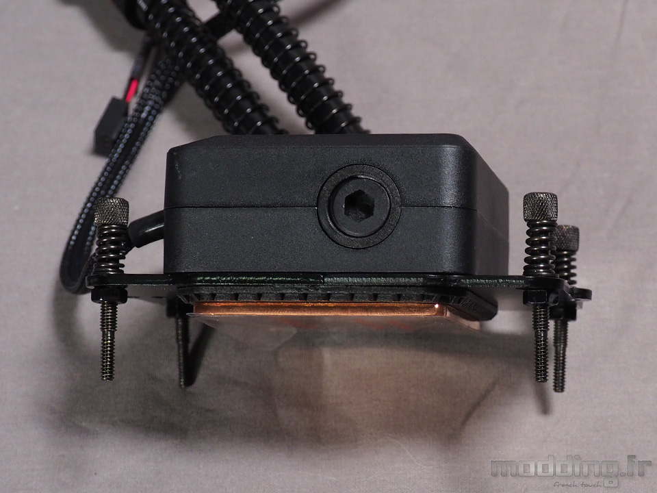 Alphacool_EisbaerLT120 (31)