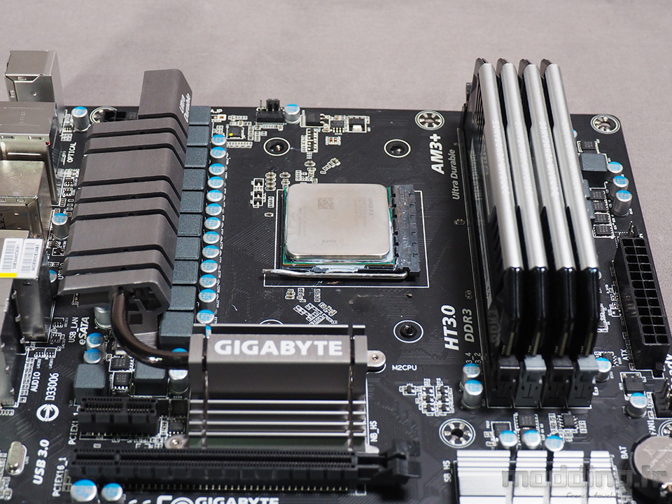 Alphacool_EisbaerLT120 (32)