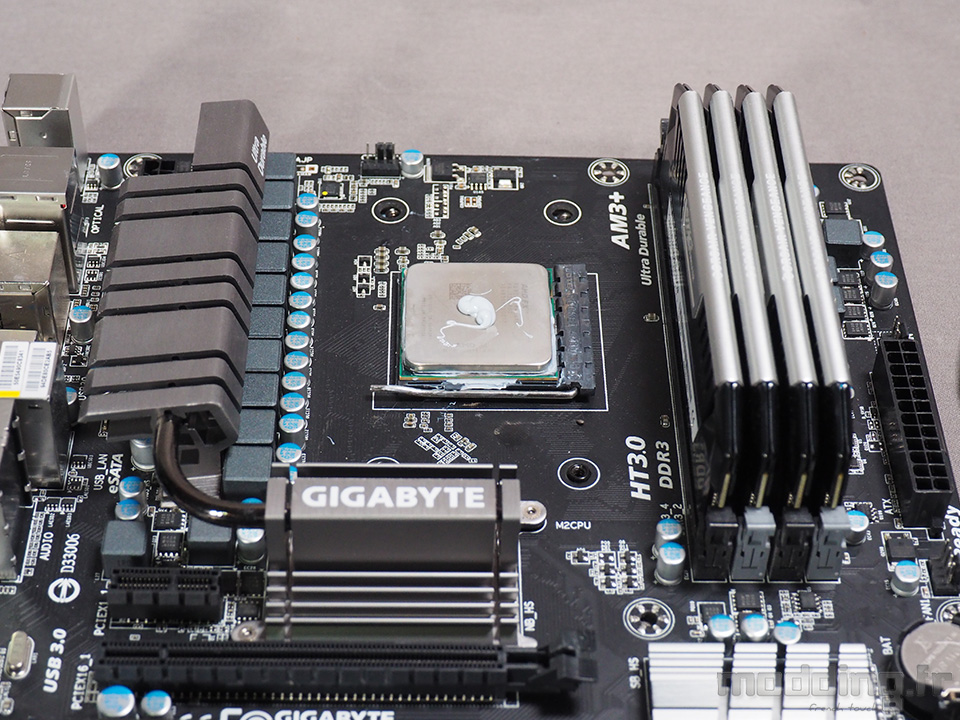 Alphacool_EisbaerLT120 (33)