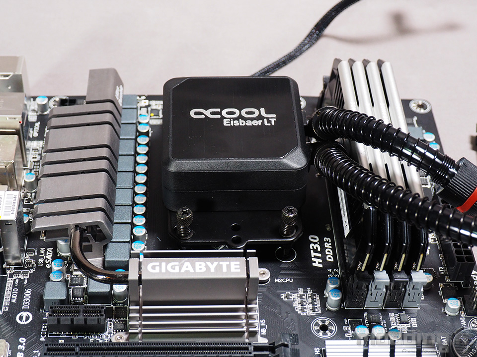 Alphacool_EisbaerLT120 (34)