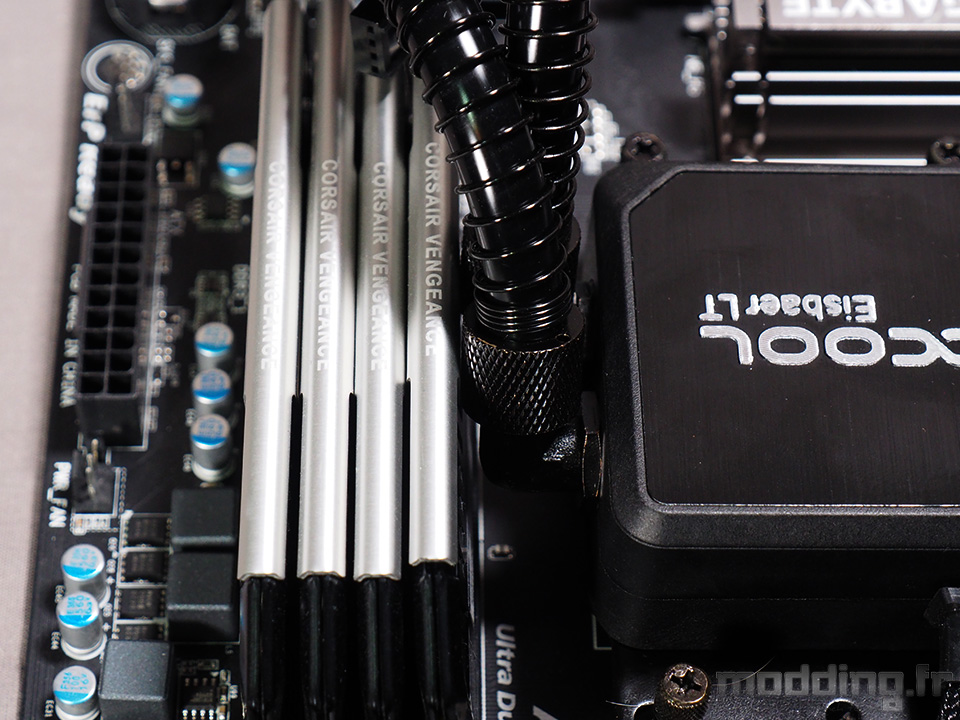 Alphacool_EisbaerLT120 (35)