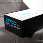 Alphacool_EisbaerLT120 (4)