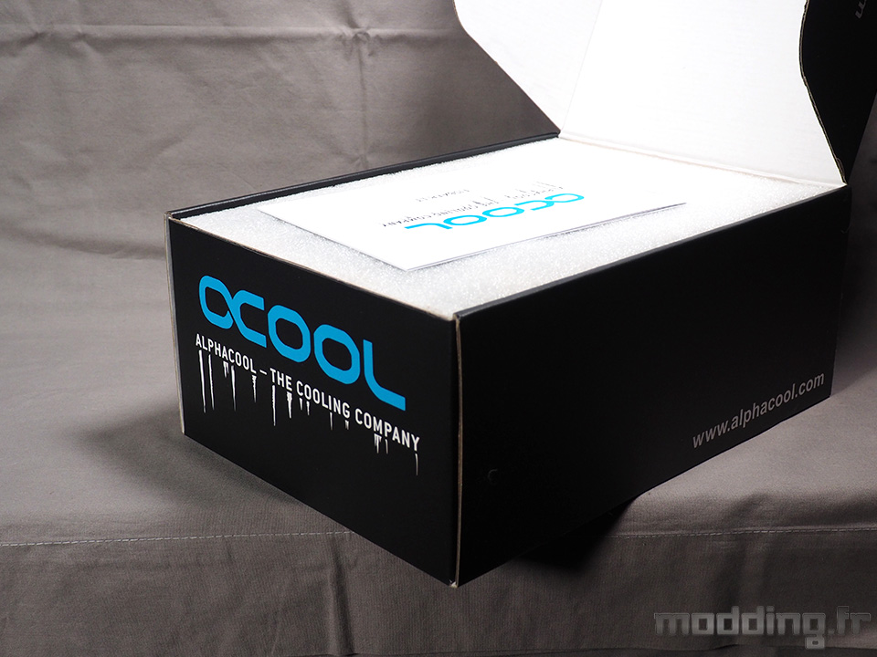 Alphacool_EisbaerLT120 (4)