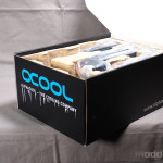 Alphacool_EisbaerLT120 (5)