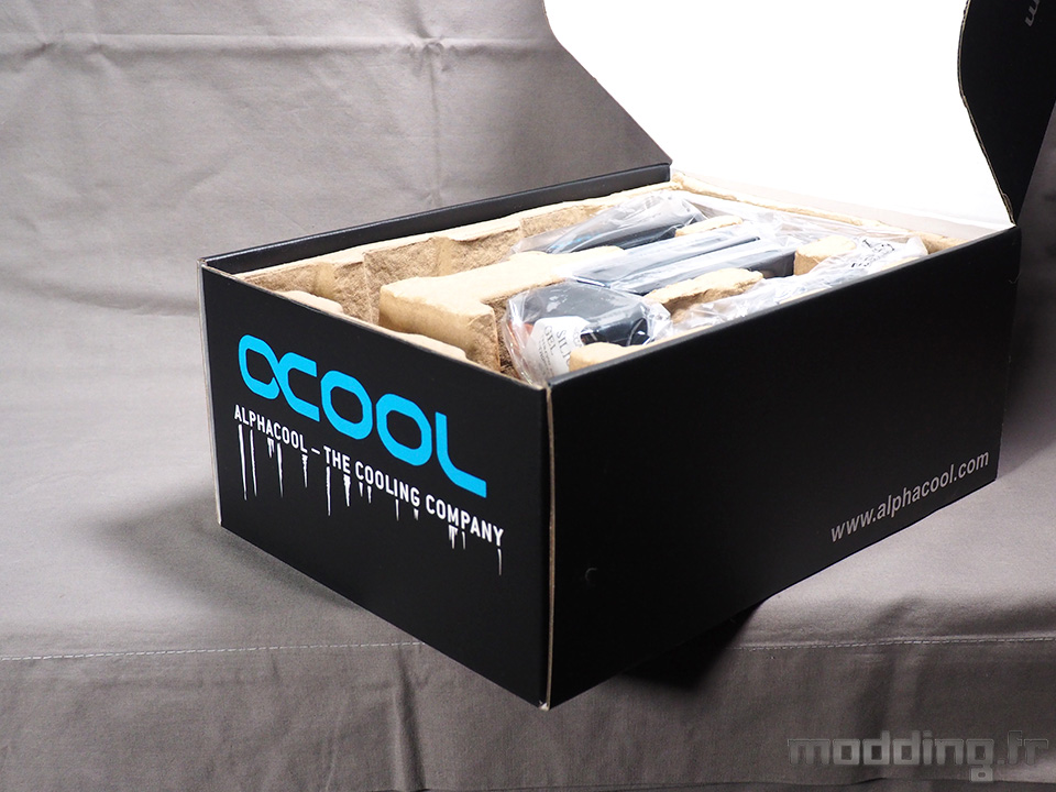 Alphacool_EisbaerLT120 (5)