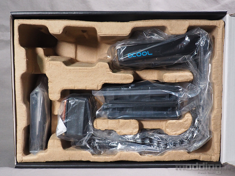 Alphacool_EisbaerLT120 (6)