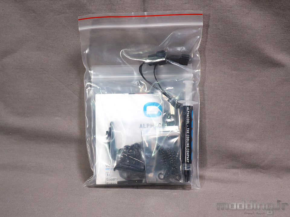 Alphacool_EisbaerLT120 (8)