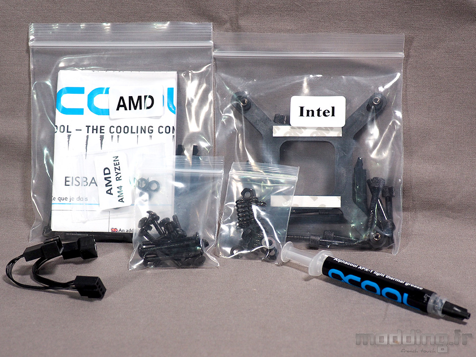 Alphacool_EisbaerLT120 (9)