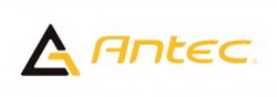 Antec 1 logo