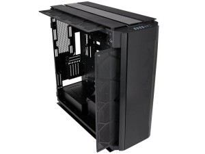 corsair 1000d filtres