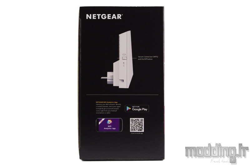 NightHawk X4S 03