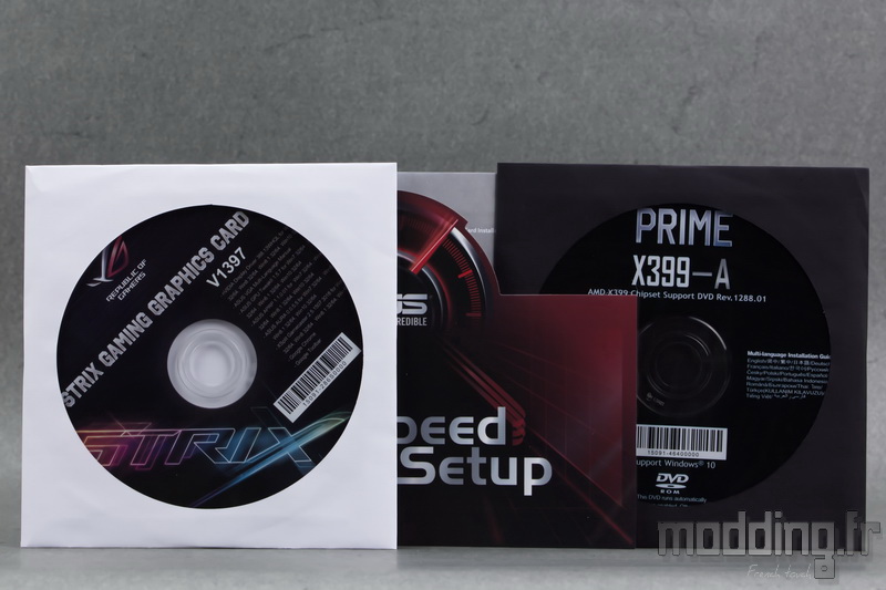 PC-Specialist 19
