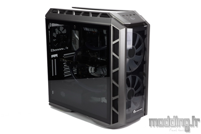 PC-Specialist 23