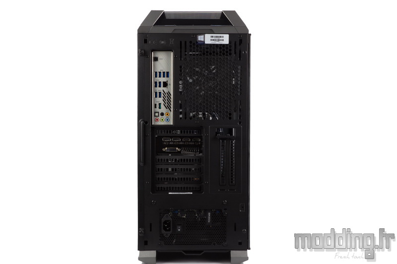 PC-Specialist 33