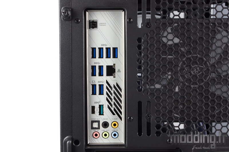 PC-Specialist 36