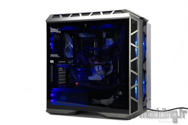 PC-Specialist 44
