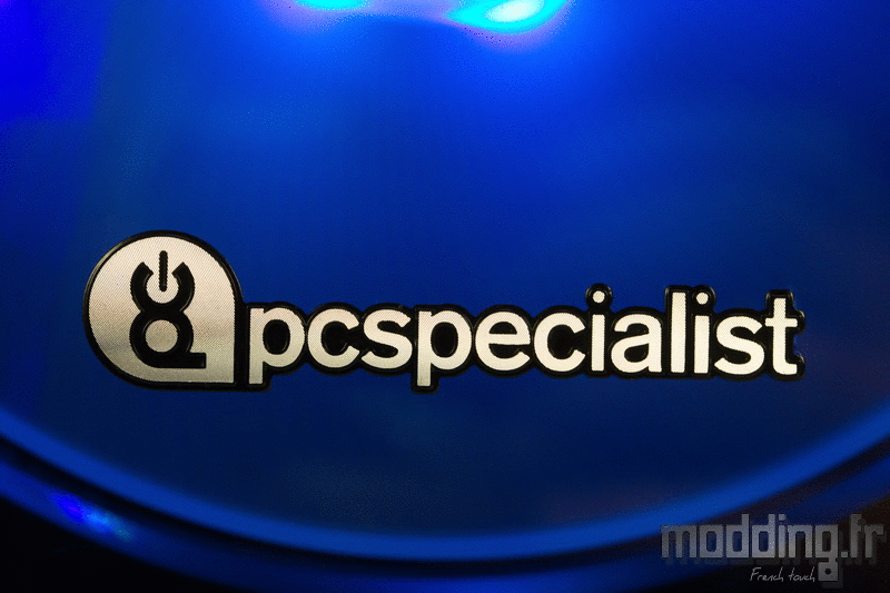 PC-Specialist 46