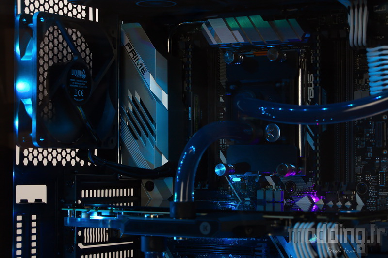 PC-Specialist 49