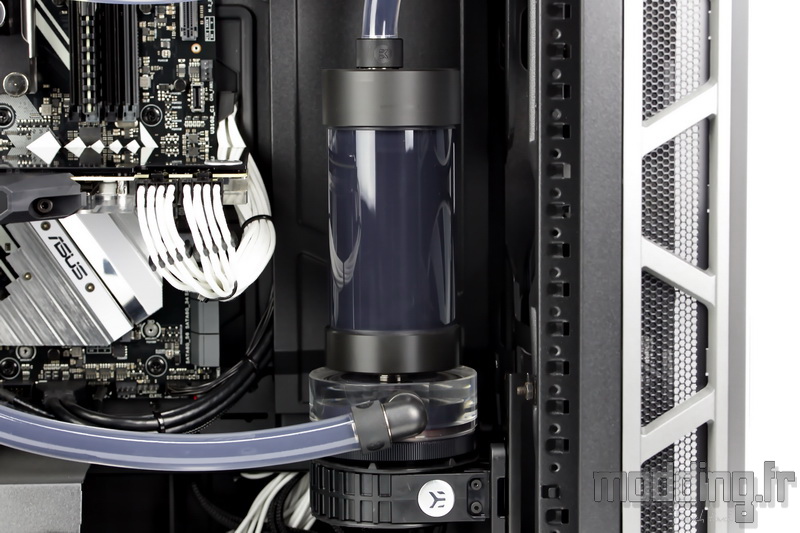PC-Specialist 53