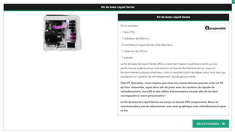PC Specialist Site 06