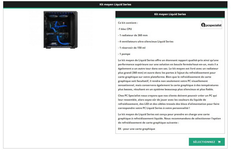 PC Specialist Site 07