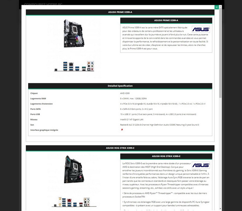 PC Specialist Site 18