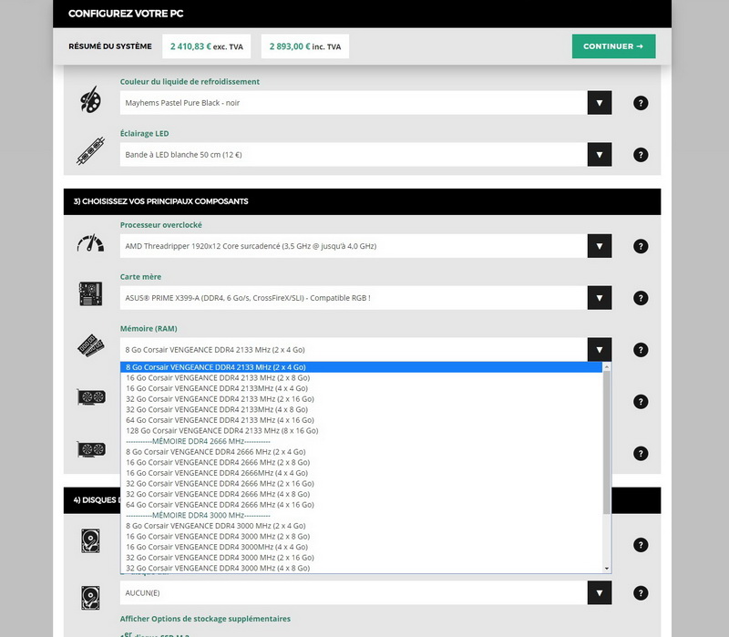 PC Specialist Site 19