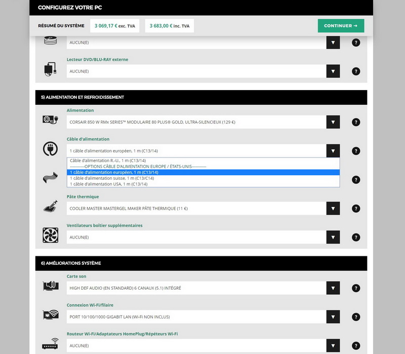 PC Specialist Site 29