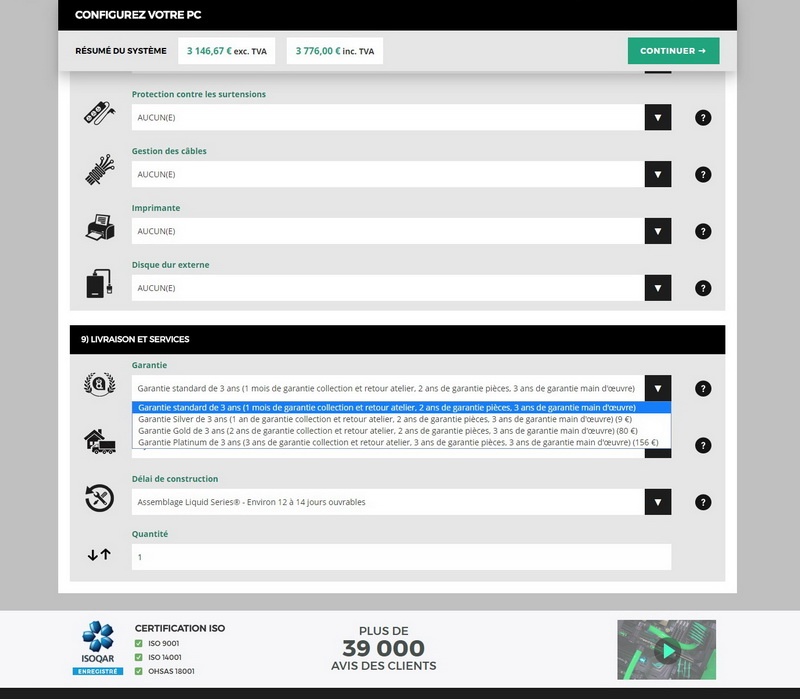 PC Specialist Site 37