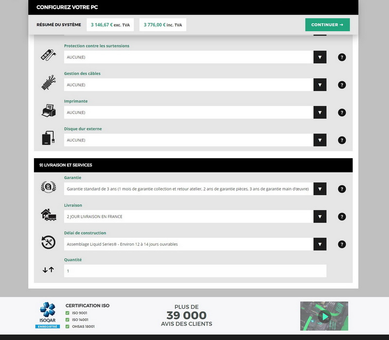 PC Specialist Site 38