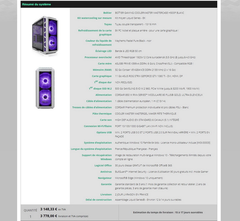 PC Specialist Site 42