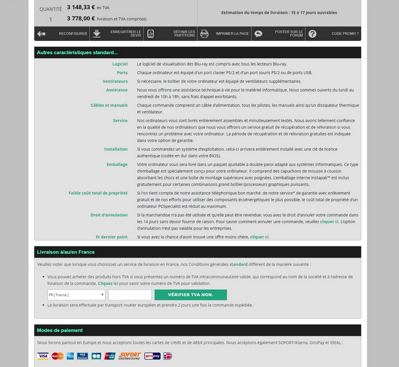 PC Specialist Site 43