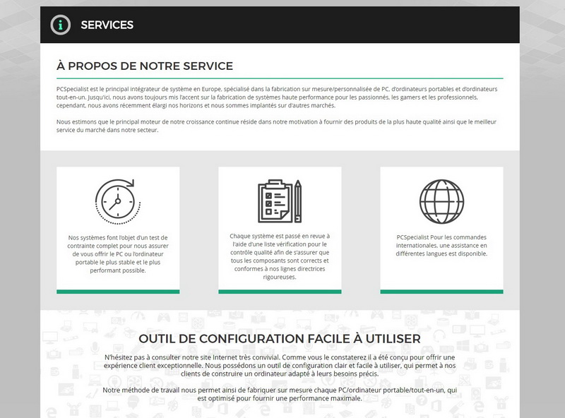 PC Specialist Site 44