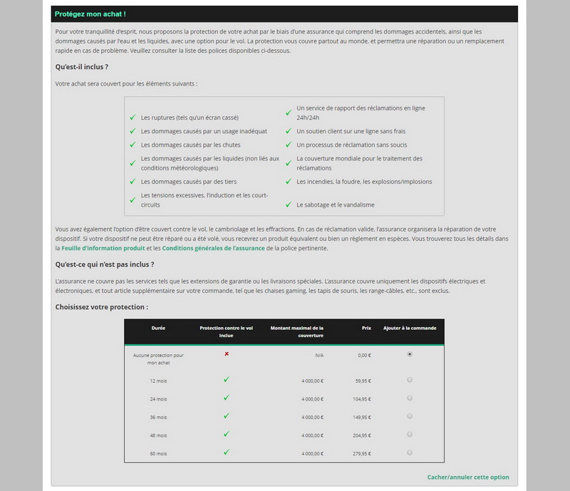 PC Specialist Site 45