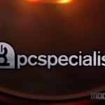 PC-Specialist Teaser 01