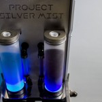 Project Silver Mist (29)