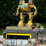 Zotac-Meka-2018-UNE