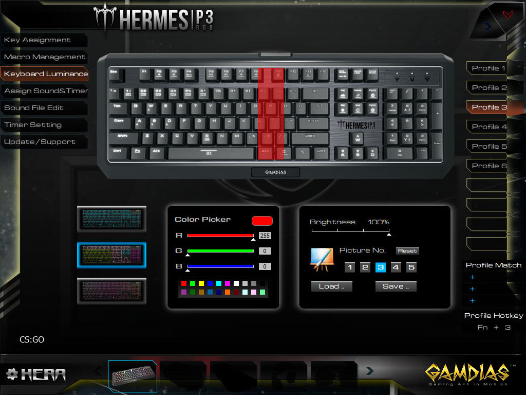 gamdias_hermes-p3-rgb-software-(1)