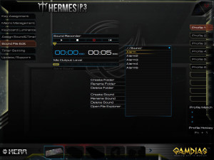 gamdias_hermes-p3-rgb-software-(10)