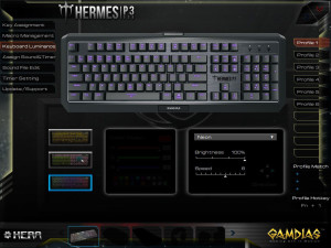 gamdias_hermes-p3-rgb-software-(11)