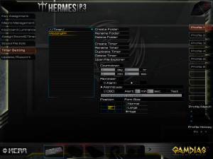 gamdias_hermes-p3-rgb-software-(11)